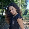 Neuza