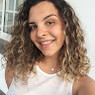 Carolina