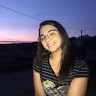 Rebeca