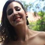 Carolina