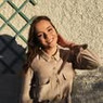 Mariana