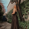 Maria