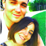 Ines & Michal
