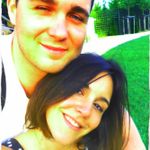 Ines & Michal