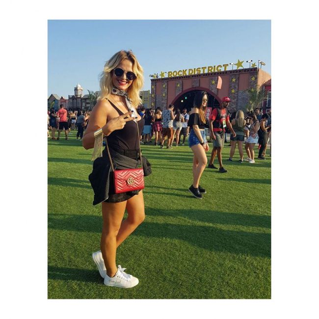 'amor é amor, ponto final' - 2