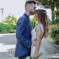 Casada ❤️ - 3