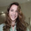 Marina Abrantes