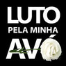 Helinho
