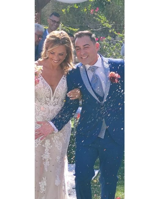 O teu vestido de noiva... no nosso PINTEREST! 👗❤️ 47