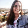 Catarina