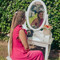 Ines