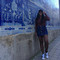 Odilia