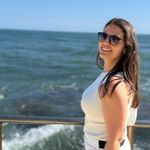 Catarina