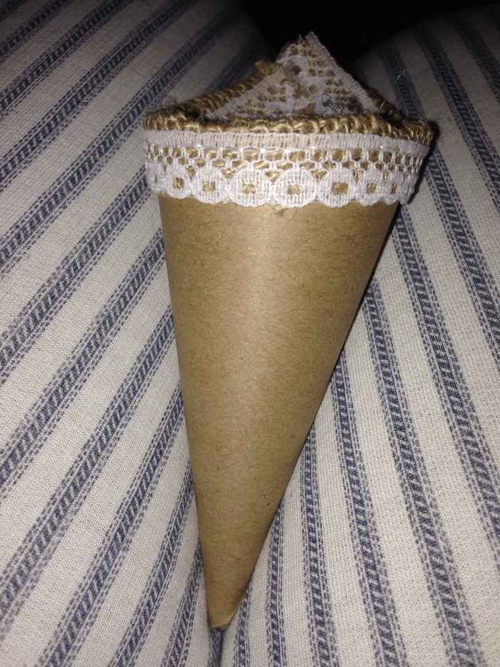 Comprinhas para os diy - 1