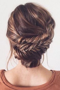 Cabelo III
