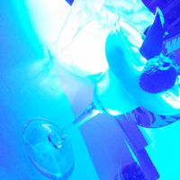 NYC Night Club
