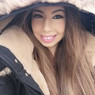Carina