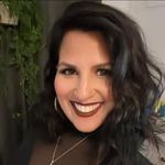 Alana
