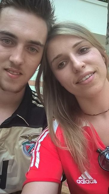 Ultima Foto