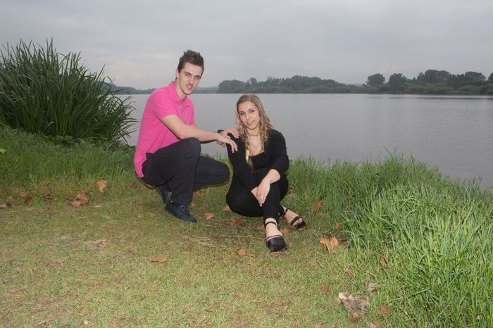 2ª Foto