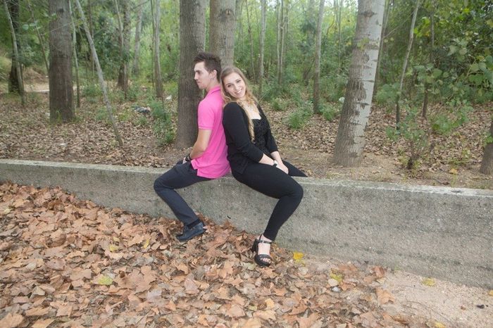 4ª Foto