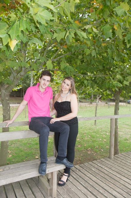16ª Foto