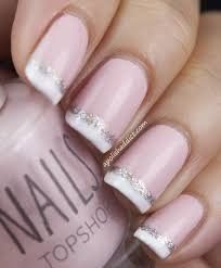 As minhas unhas