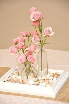 Inspiração decoração