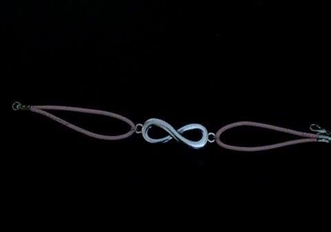 Pulseira