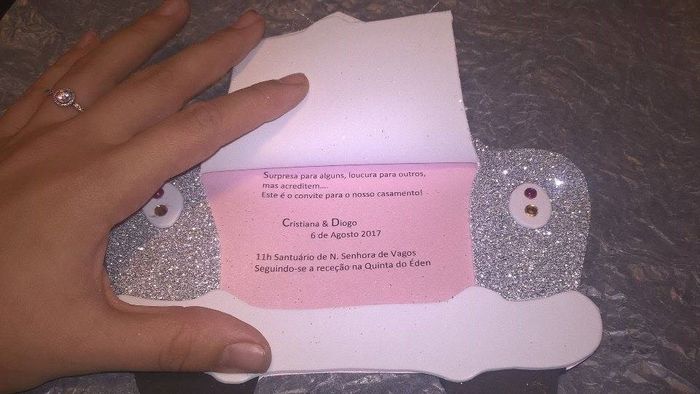 Texto