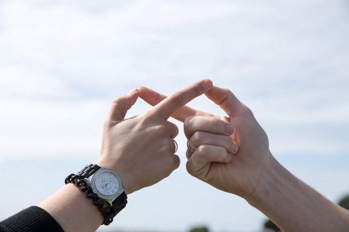 Infinito