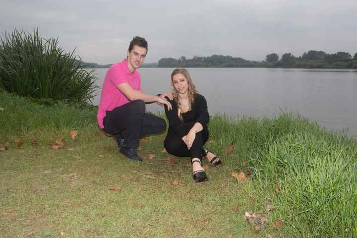 2ª Foto