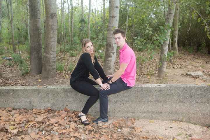 3ª Foto