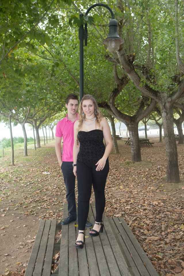 7ª Foto