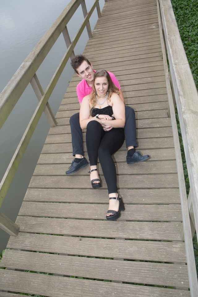 9ª Foto