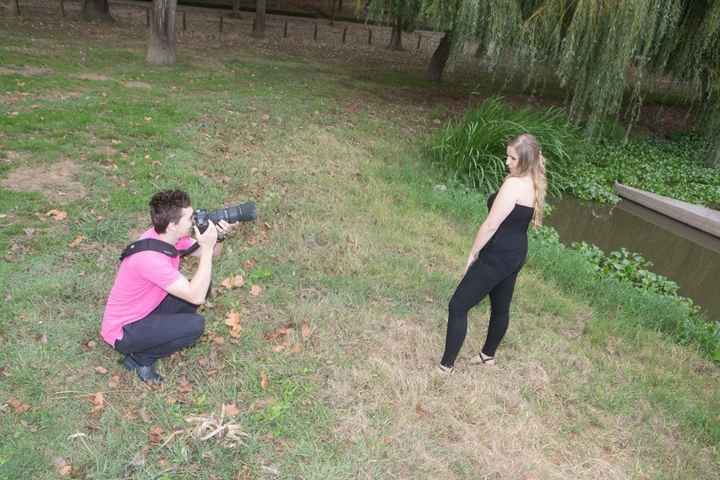 10ª Foto