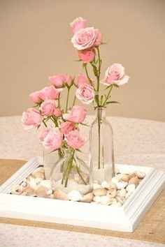 Inspiração decoração