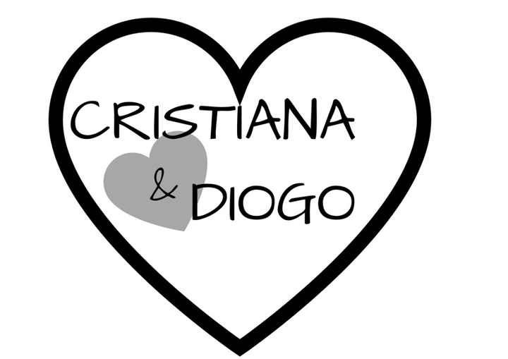 Cristiana & Diogo