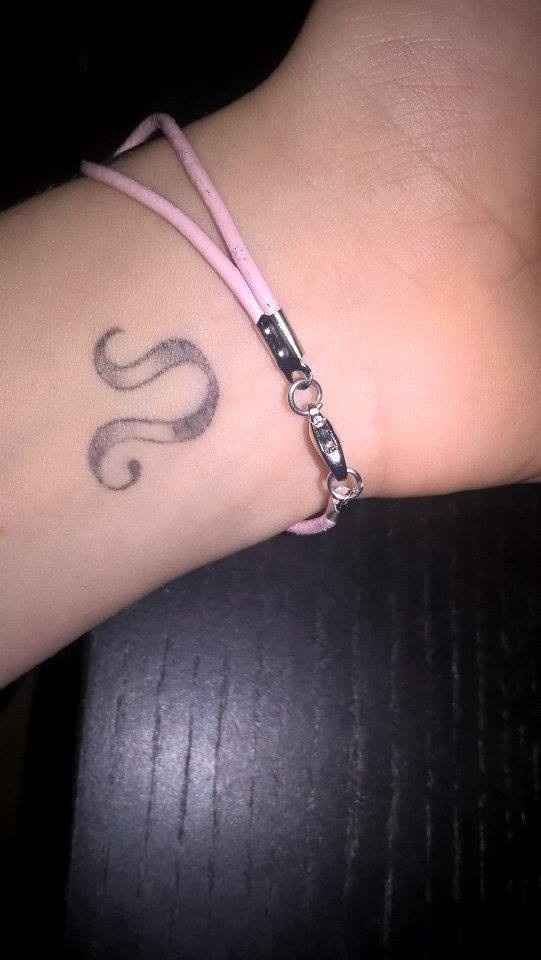 Pulseira Baixo