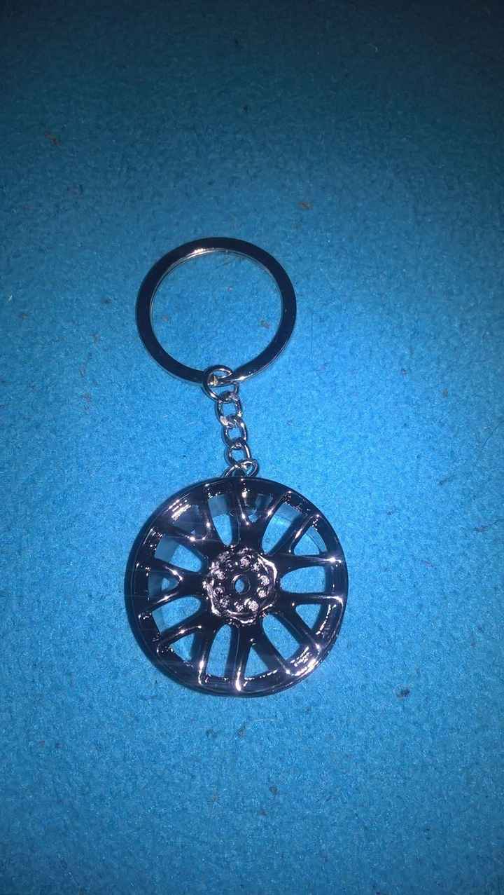 Lembranças Homens