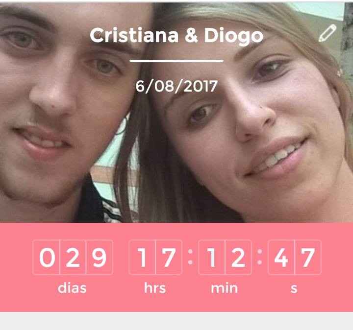 29 dias...