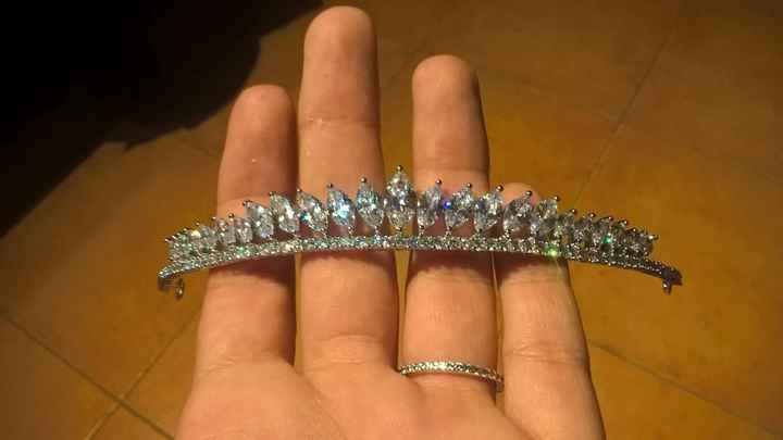 Tiara