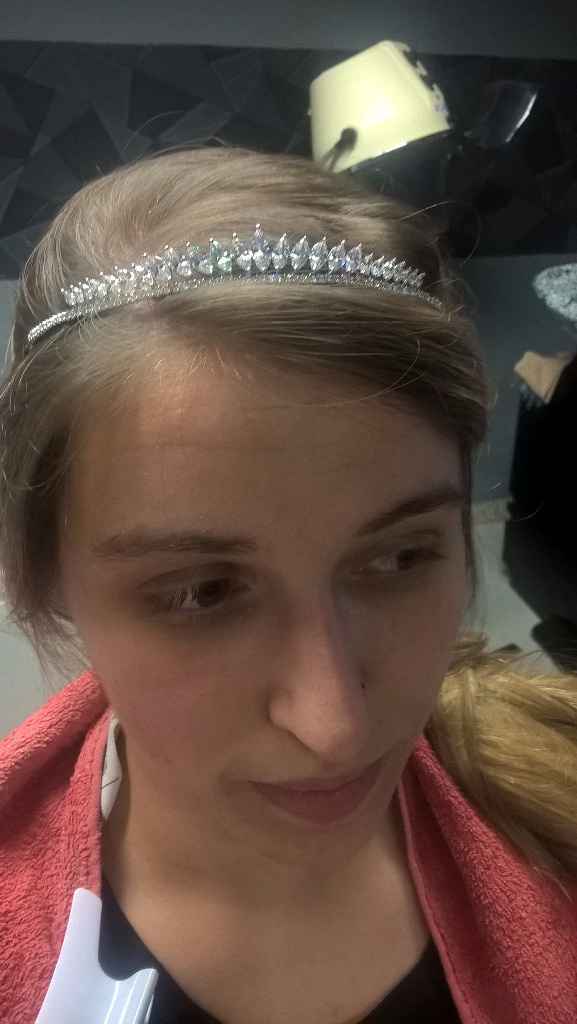 Tiara