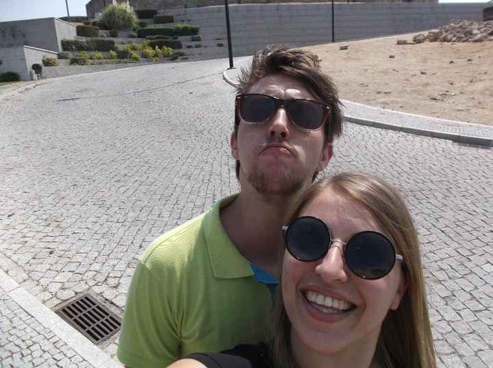 Tolices