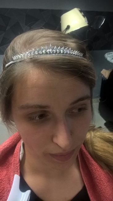 Tiara