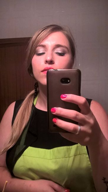 Maquilhagem