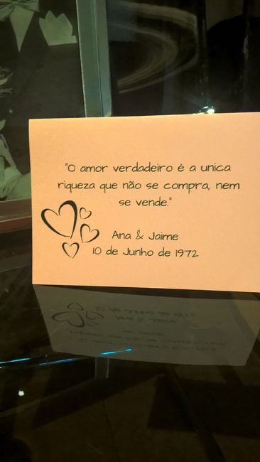 Frase