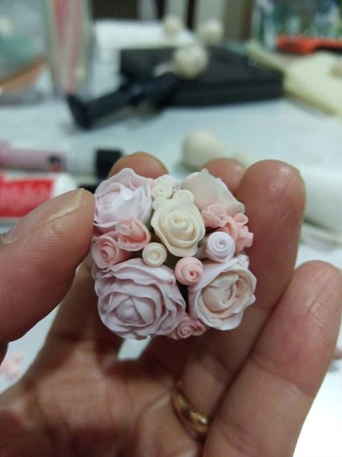 Bouquet