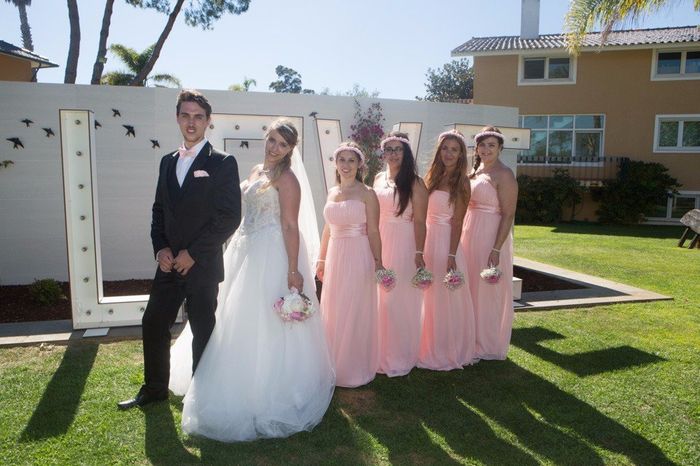 Com as Damas