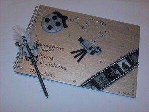 Livro de honra2